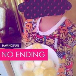 97婷射久久久爽爽爽在线观看,揭秘“97婷射久久久爽爽爽在线观看”背后的故事