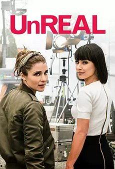 国精产品成品人人入口,引领潮流的人人入口新篇章